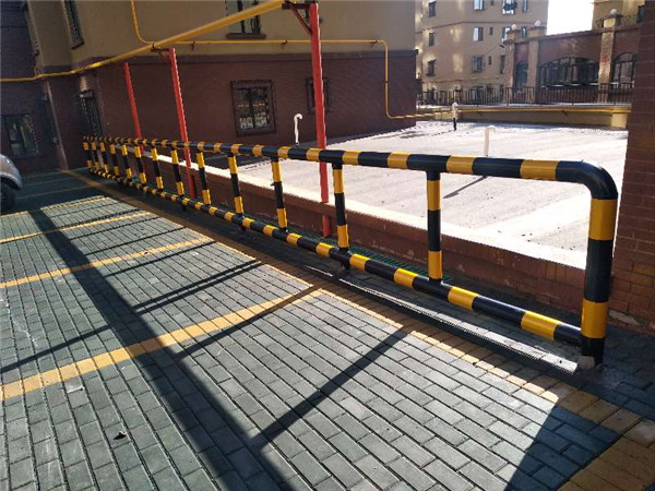 �½���·���x�o��